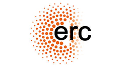 erc lerc