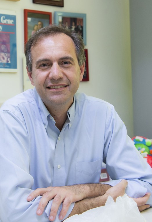 Brunetti-Pierri Nicola.jpg