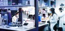banner-lab.jpg