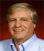 scott emr86X100.jpg