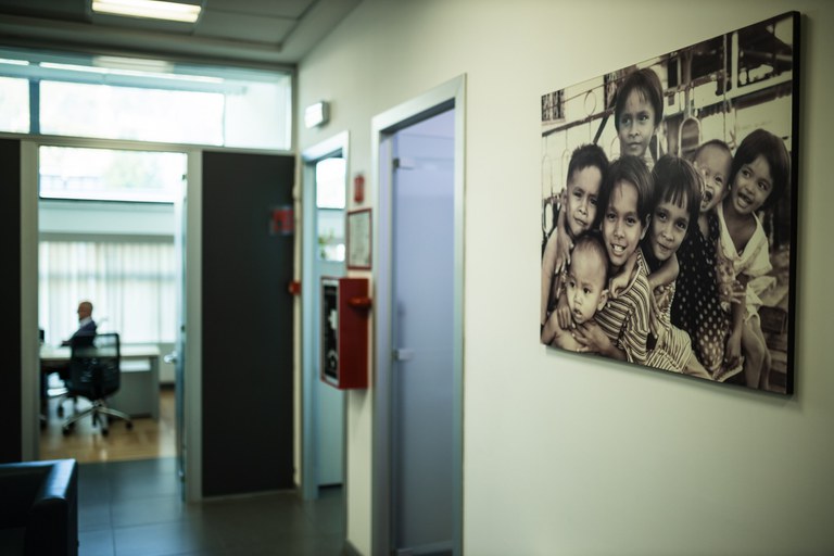Administration offices.jpg
