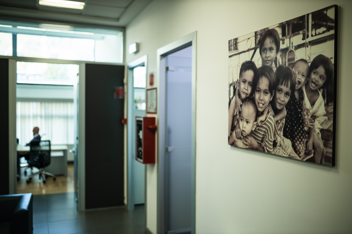 Administration offices.jpg