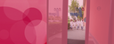banner-supporting.png