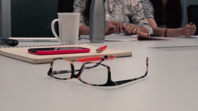 Scientific Office desk.png