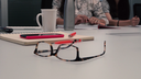 Scientific Office desk.png