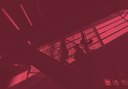 tigem-stairs.png
