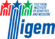 Logo_Tigem_CMYK_80px.png