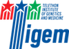 Logo_Tigem_CMYK_Nuovo-2.png