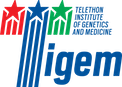 Logo_Tigem_CMYK_Nuovo.png