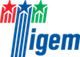 Logo_Tigem_No_Text_CMYK_80px.png