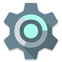 SR.png