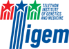 Logo_Tigem_200x143.png