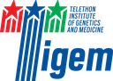 Logo_Tigem_500px.png