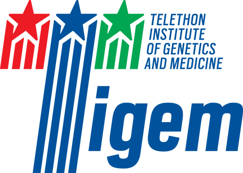 Logo_Tigem_500px.png