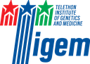 Logo_Tigem_CMYK_Nuovo.png