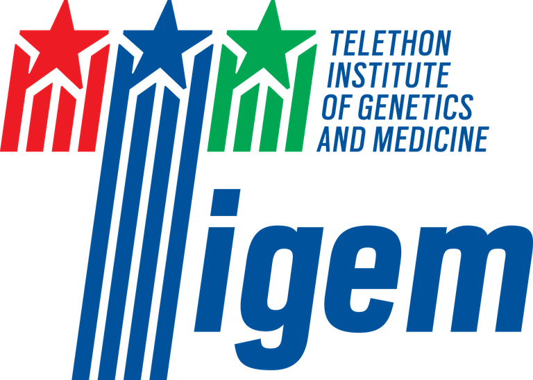 Logo_Tigem_CMYK_Nuovo.png