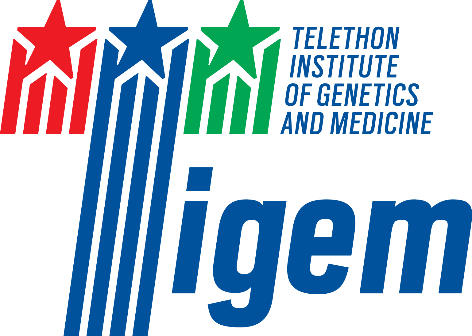 Logo_Tigem_CMYK_Nuovo.png
