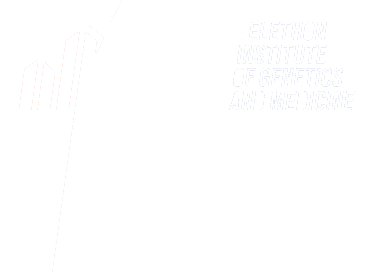 Logo_Tigem_White.png