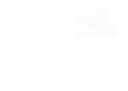 Logo_Tigem_White.png