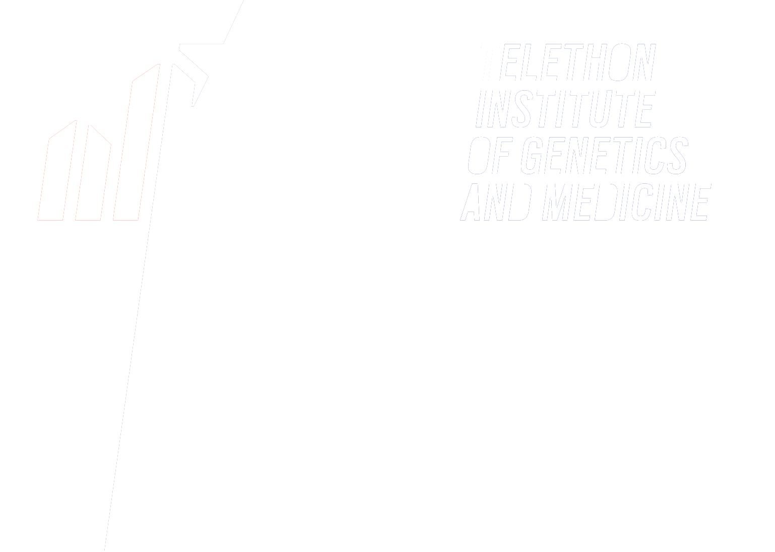 Logo_Tigem_White.png