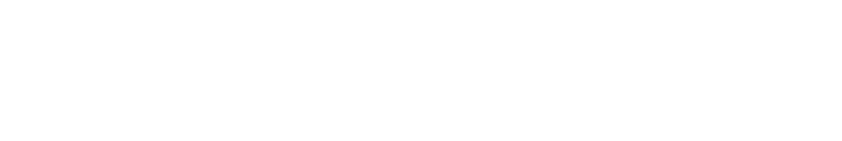 logo_white_large.png