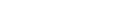 logo_white_large.png
