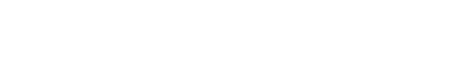 logo_white_large.png