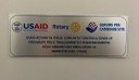 Rotary-meets-TIGEM-3.jpg