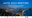 AATD 2023 MEETING - Molecular therapies for liver disease in alpha-1 anti trypsin deficiency
