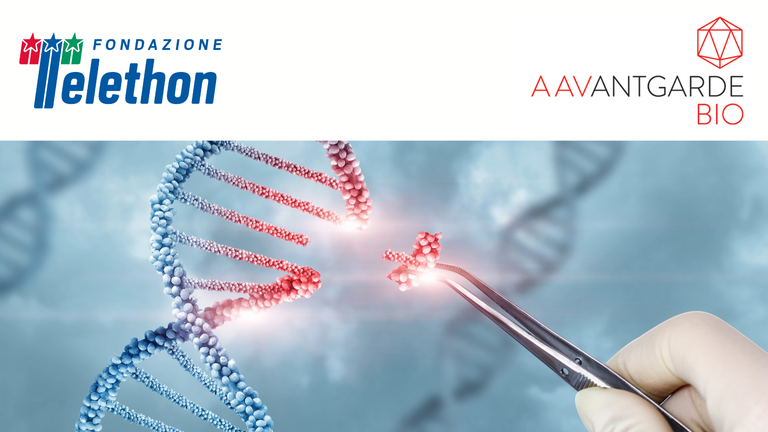 A large international investment in hereditary retinal diseases