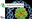 TIGEM's Startup, AAVantgarde Bio, Emerges as Gene Therapy Pioneer