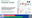 Toward Common Solutions for Rare Retinal Diseases: Commenting on miRNA-Based Therapeutic Strategies for IRDs