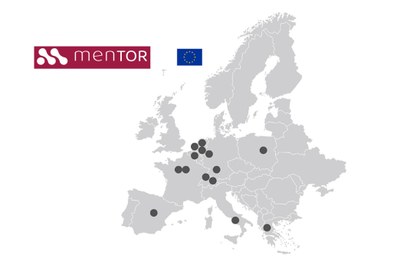Andrea Ballabio joins MENTOR Program to Advance mTOR Research