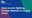 International Pompe Disease Day: Advancing a Systemic Approach to a Systemic Disease