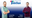 Leopoldo Staiano and Paolo Grumati Awarded Two Seed Grants