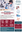 Open Call Doctoral Scholarships for the Genomic and experimental medicine program by Scuola Superiore Meridionale (SSM)