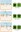 Airway surface hyperviscosity and defective mucociliary transport by IL-17/TNF-α are corrected by β-adrenergic stimulus