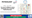 The role of miRNAs in retinal physiology and in Inherited Retinal Disorders