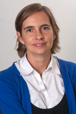HelenaVieira.jpeg