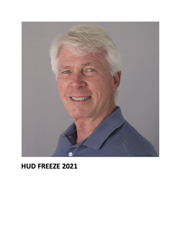 HUD FREEZE 2021 foto.jpg