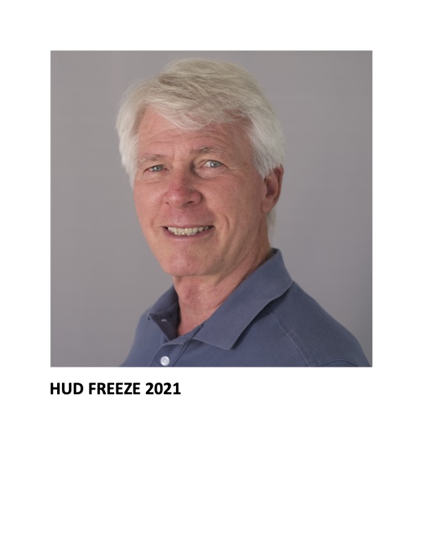 HUD FREEZE 2021 foto.jpg