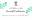Kleefstra Syndrome Conference