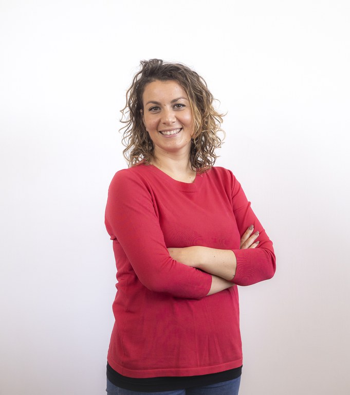 Trapani Ivana-2.jpg