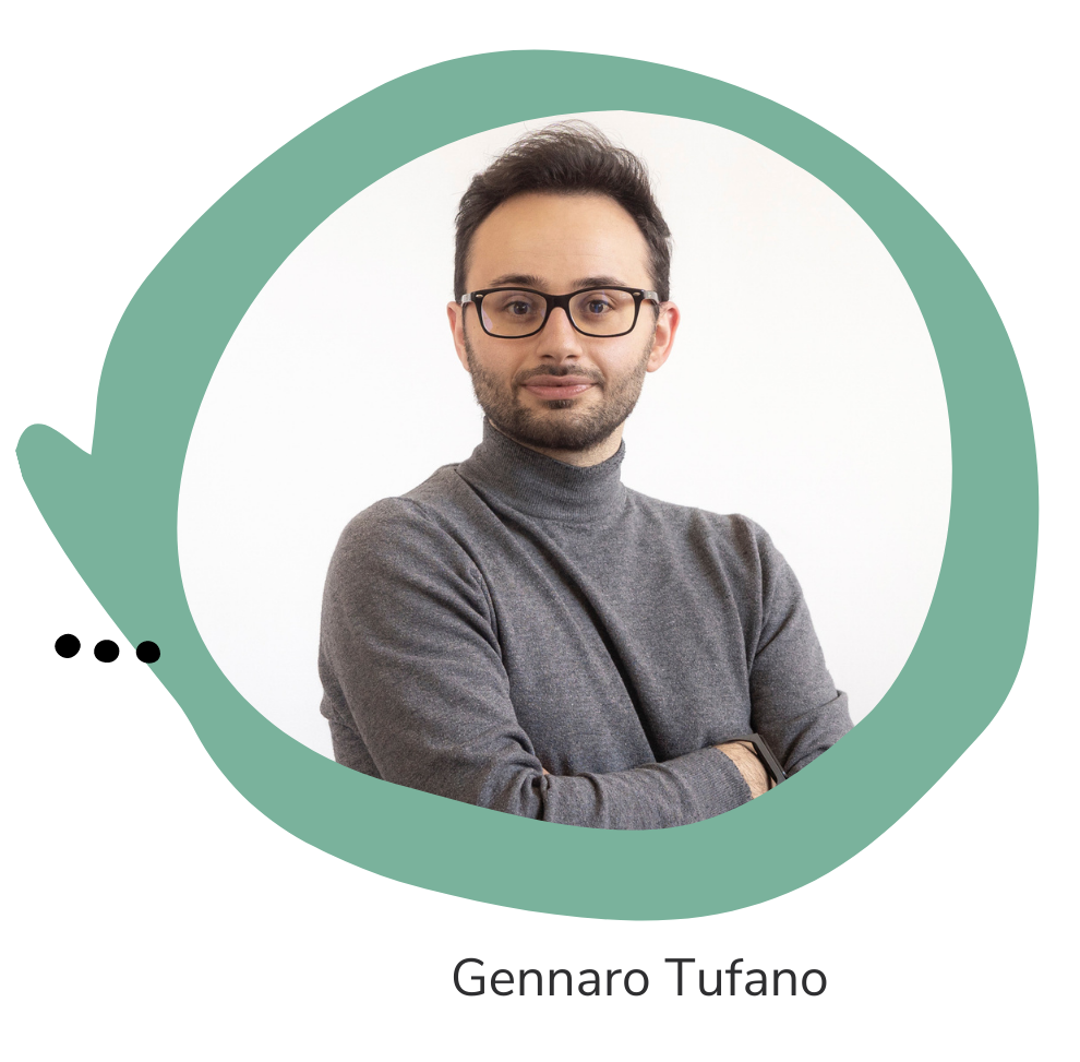 Gennaro Tufano.png