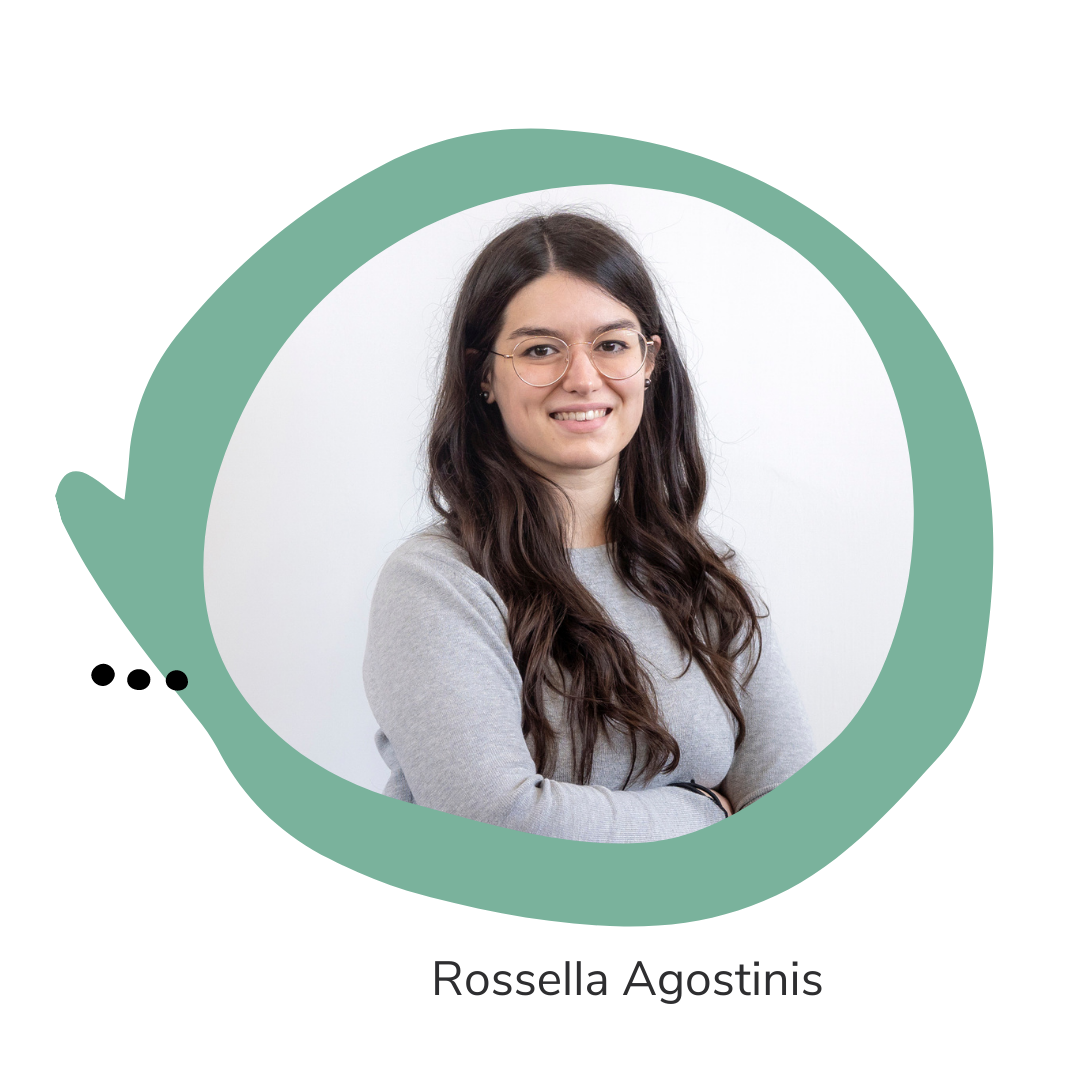 Rossella Agostinis.png