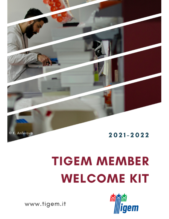 TIGEM Welcome Kit.png