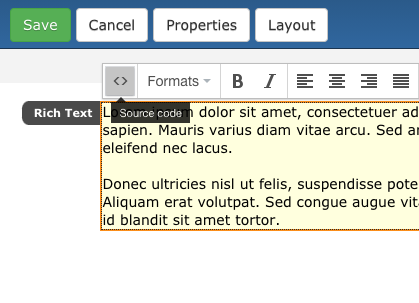 codice-sorgente.png