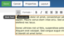 codice-sorgente.png