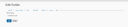 fa-book.png