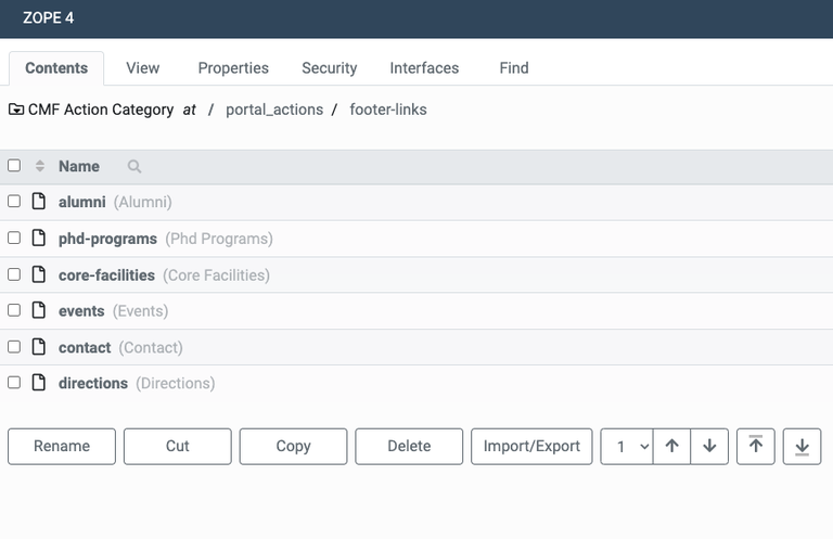 footer-links.png